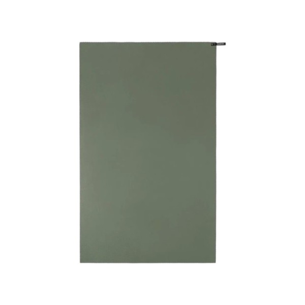 Фото - Рушник туристичний Naturehike MJ02 Ultralight NH19Y002-J (6927595735862)